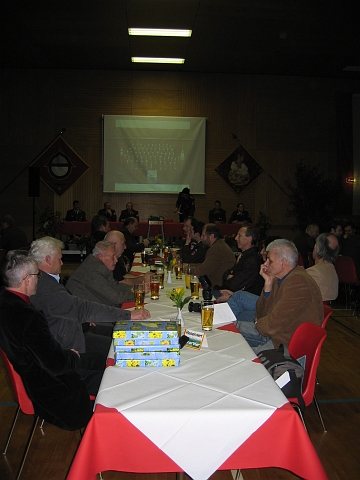 bild (6)
